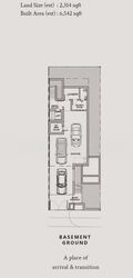 Bartley Rise (D19), Semi-Detached #622045571